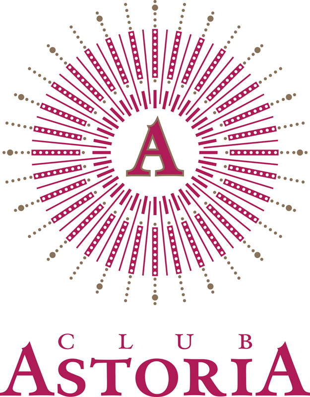 Club Astoria Köln