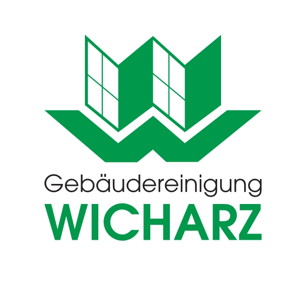 Gebäudereinugung Wicharz