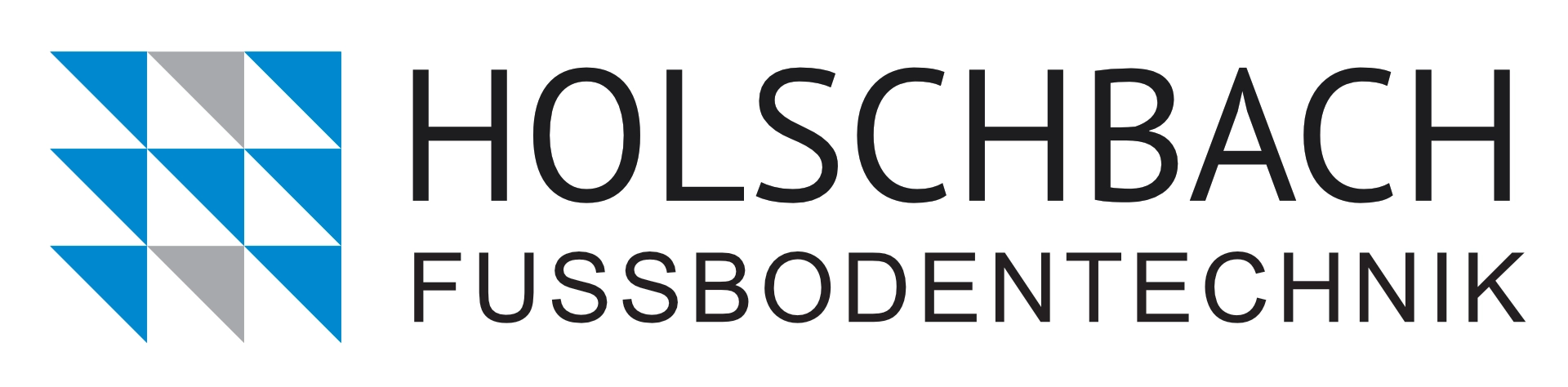 Holschbach Fußbodentechnik
