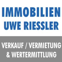Immobilien Uwe Riessler