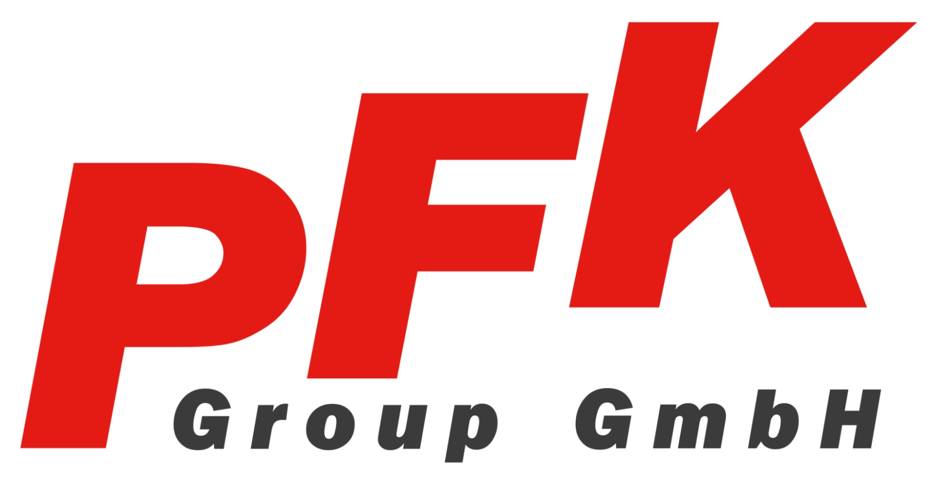 PFK Group Gmbh