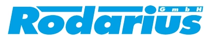 Rodarius Gmbh