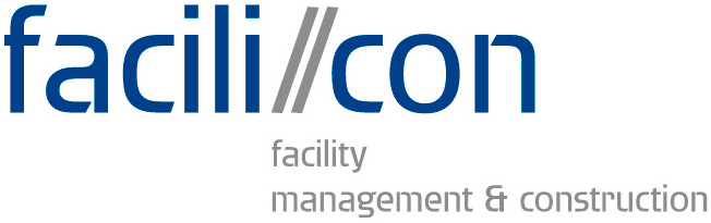 facili//con - Facility Management