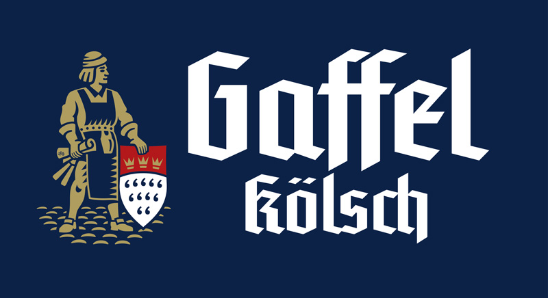 Gaffel Kölsch