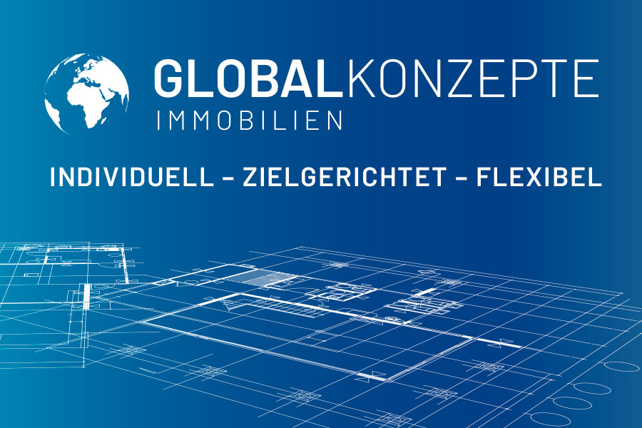 Global Konzepte Projektentwicklung