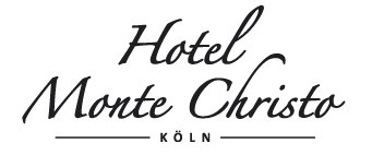 Hotel Monte Christo | Lounge Event Hotel Köln