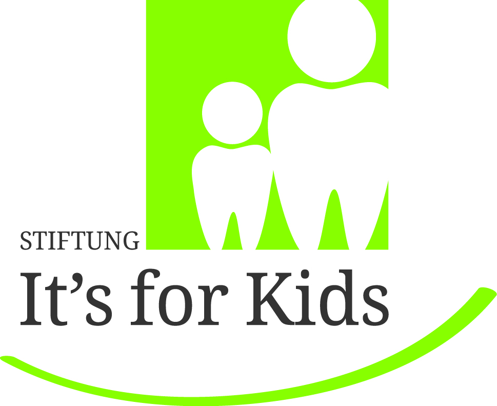 It´s for Kids