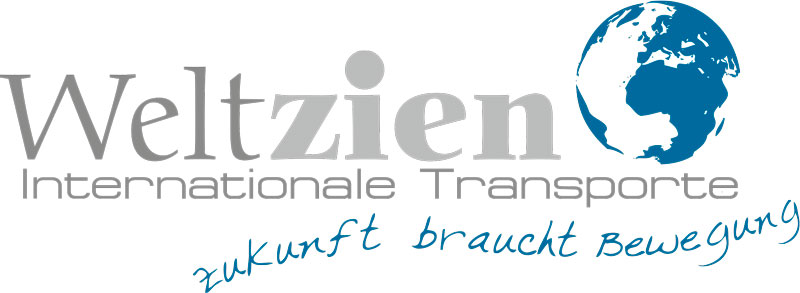 Weltzien