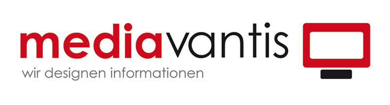 mediavantis informationsdesign Düsseldorf