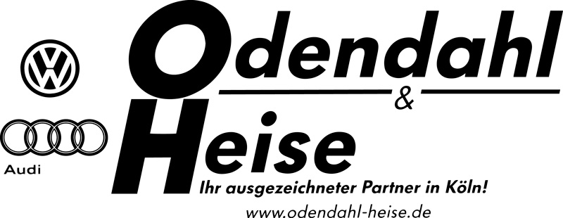 Odendahl & Heise
