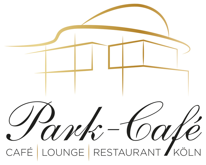 Park Café Köln
