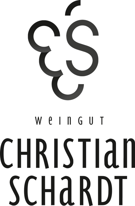 Weingut Christian Schardt