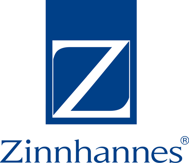 Zinnhannes