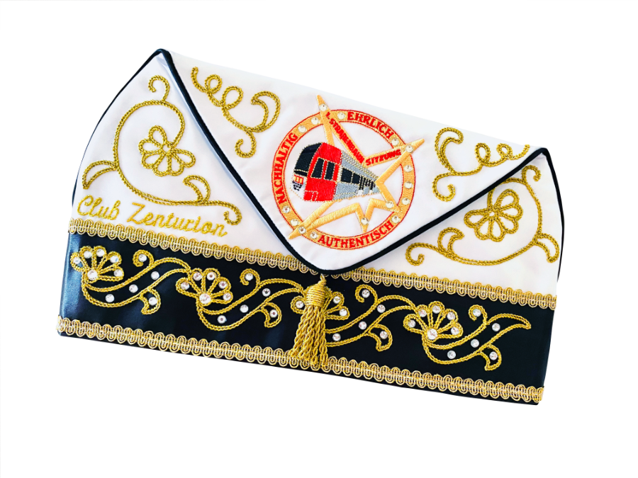 Club Zenturion